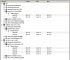 :  HWMonitor Pro v.1.0.1
