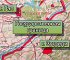 ���������� ������ � ���������� ������ ������� ��������