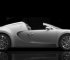 Bugatti Veyron Grand Sport-    