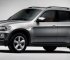 BMW XP Security   
