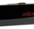  Sharkoon Flexi-Drive Slide:  8  -   