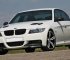    Inside Performance  BMW 3-