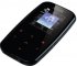   Playgo  Axxen