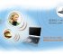    Ozmo: Wi-Fi  Bluetooth