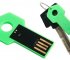 Brando Aexea KeyXpress: USB-     