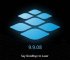 Microsoft Blue Track:       