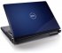 Dell Inspiron 13   