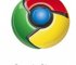 Google навязывает конкуренцию Firefox и Opera — запускает браузер Chrome