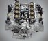 BMW    V8