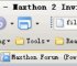 -:  Maxthon v.2.1.4 Build 243