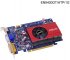 ASUS       GeForce 9400 GT: EN9400GT/HTP/512M, EN9400GT/HTP/1G   EN9400GT SILENT/HTP/512M