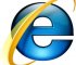 Internet Explorer 8    ,  Windows XP