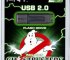   USB-     