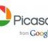 Релиз Chrome оставил скачать Picasa 3 в тени