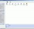 :  Anti Trojan Elite v.4.1.5