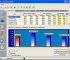 :  Dr.Hardware 2008 v.9.5.0e