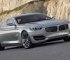 BMW 8- :     