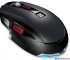  SideWinder X8 Mouse  Microsoft