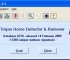 :  Trojan Remover v.6.7.2 Build 2543
