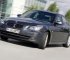 BMW    5- 