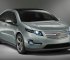 Chevrolet Volt – представлен официально! (20 фото + 2 видео)