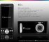  Sony Ericsson K5i: ,   Cyber-shot  Walkman