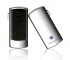  Transcend  USB - V95C  8