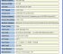 :  System Spec v.2.65