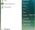 Windows 7 – скриншоты самой последней версии (34 фото + 2 видео)