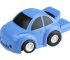 Q-Car: USB-   