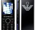     Armani  Samsung