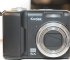 Photokina 2008: Kodak   EasyShare Z1485 IS