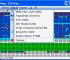 ���������������: ������� Vopt v.9.05
