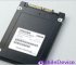  Toshiba  256 SSD   2,5