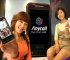 Samsung   Haptic  