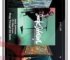 CiPhone i88i    iPhone?