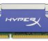  2-   Kingston Technology HyperX PC3-16000
