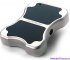    Fortress Hard Drive