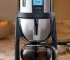 ���������������� ������ ������ IQ�s Gourmet Tea Machine