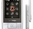 Samsung SCH-u650  