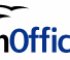   OpenOffice.org v.3.0.0 RC4