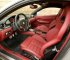 Ferrari готовит индивидуальную тюнинг-программу для модели 599 GTB Fiorano