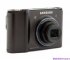   Samsung      HD-