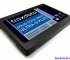 SSD Ultra-S Plus  Traxdata