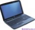 Acer Aspire AS5735-4624   400 