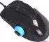   Silverstone Raven Gaming Mouse