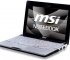 MSI    Wind U120