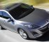  Mazda3 2010  :    