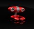 Minoru  -   3D-