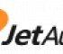:  JetAudio v.7.1.7